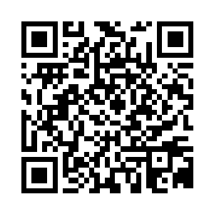 但是远处好像有一个拆了一半的房子二维码生成