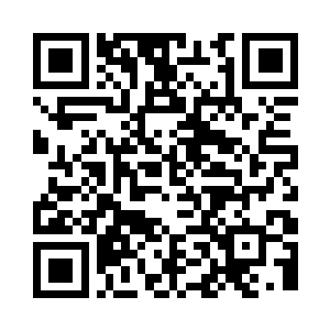 但是连他真名实姓叫什么阿青都不知道二维码生成