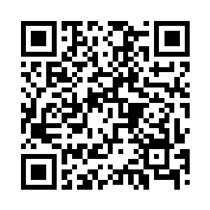 但是连巴掌一块大的地方都没扫出来二维码生成