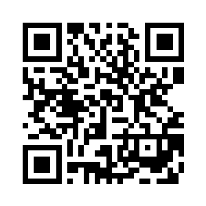 但是连拿枪的姿势都不标准二维码生成