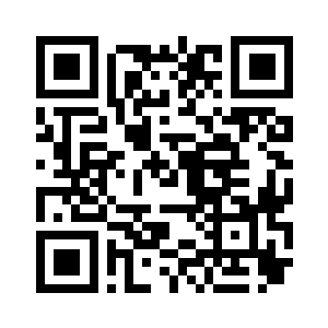 但是连续不断地启动十次仙剑二维码生成