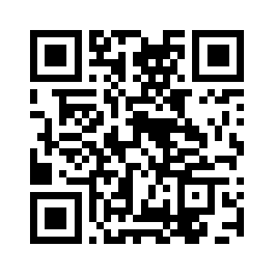 但是迟迟没有收到动手的消息二维码生成