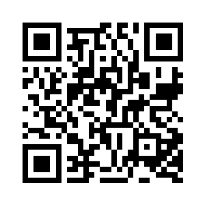 但是迫于感受不到楚枫的实力二维码生成