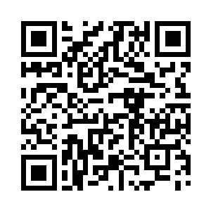 但是透过玻璃墙可以看清楚里面的详情二维码生成