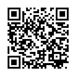 但是逐渐增强的气机却在震慑着楚江王二维码生成