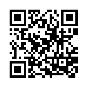 但是途中路过季红奴的办公室时二维码生成