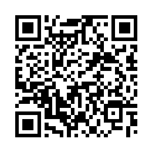 但是通过不同组合可以完成从杂到二维码生成