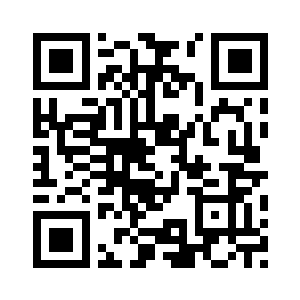 但是通道开启和他们绝对有关联二维码生成