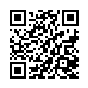 但是速度会异常的缓慢二维码生成