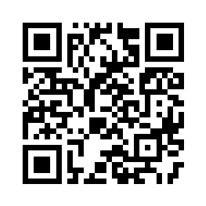 但是造成这一切的不是她啊二维码生成