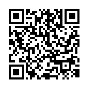 但是逼问西门不老还是没有多大的问题的二维码生成