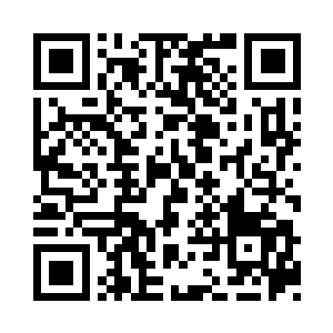 但是道九的身边却有一尊和他同级别的傀儡二维码生成