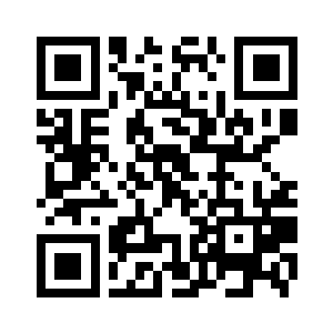 但是那一个真相终究会浮出水面二维码生成