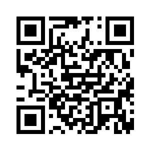 但是那一拳之威实在太强二维码生成