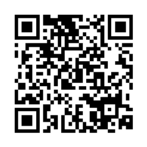 但是那一次的把历史与武侠相结合二维码生成