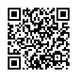 但是那一溜串的侍妾的种类可能就多了去了~二维码生成