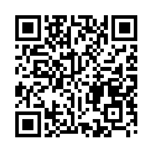 但是那一片无边无际的汪洋也开始呼啸了起来二维码生成