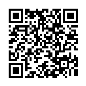 但是那一道杀戮剑芒却锁定住她的身躯二维码生成