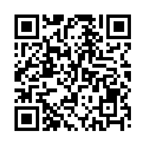 但是那不动金刚诀依旧没有突破大成二维码生成