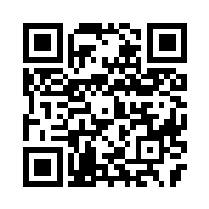 但是那不是一时半时的功夫二维码生成