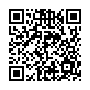 但是那两个梦境守护者不是好对付的二维码生成