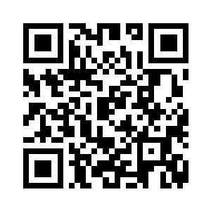 但是那两个魔鬼总不会认错人的二维码生成