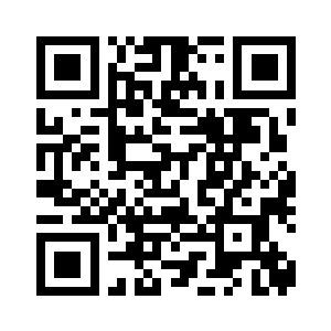 但是那个人却提出了一个条件二维码生成