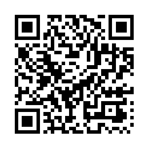 但是那个人却没有打听到他想要的内容二维码生成