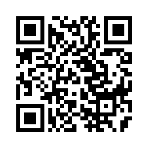 但是那个从他第一次上翠品山二维码生成