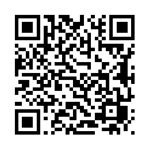 但是那个假扮你的人岂不是很危险二维码生成