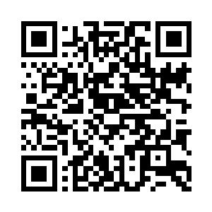 但是那个女孩让他笑了一次却又让他哭了一次二维码生成