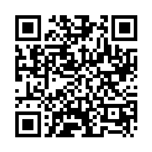 但是那个岁数的洪涛还没这么看得开二维码生成