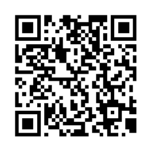 但是那个情fu非但没当如愿当上吴知秋的正妻二维码生成