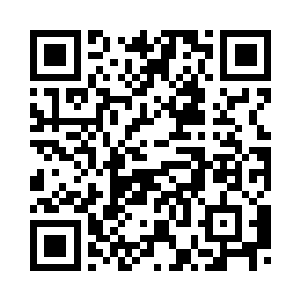 但是那个时候她是从沉睡中苏醒了二维码生成