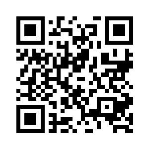 但是那个流氓并没有害怕二维码生成