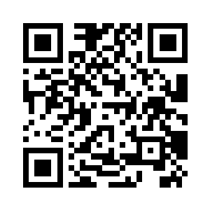 但是那个男主角刚才出车祸死了二维码生成