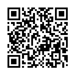 但是那个远洋大副的嘴笨的和没长嘴似得二维码生成