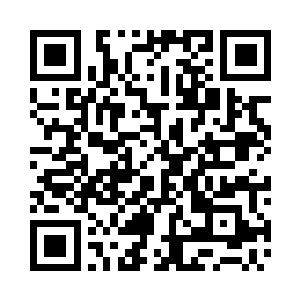 但是那个鬼地方她真的是一刻也不愿意多待二维码生成