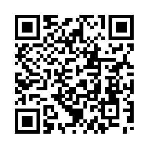 但是那么多一样的脸在我面前转悠二维码生成