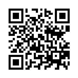 但是那也只是放在地球罢了二维码生成