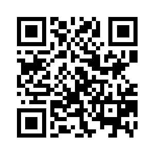 但是那也是指普通北戎百姓二维码生成