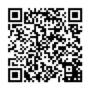 但是那也需要炼气期第十二层的修为才能够施展出来二维码生成