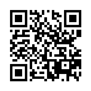 但是那些人命死在你的手里二维码生成