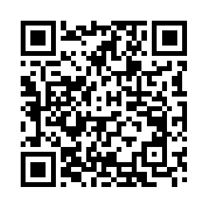 但是那些人脸上的神色却是更加的突出二维码生成