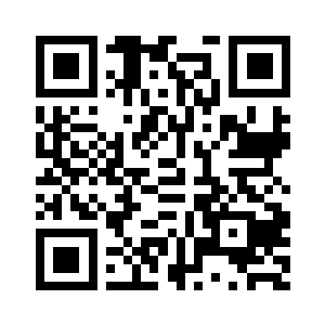 但是那些什么都没有的纯无产者二维码生成