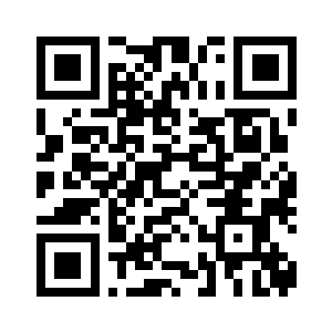 但是那些地方官员会怎样对他二维码生成