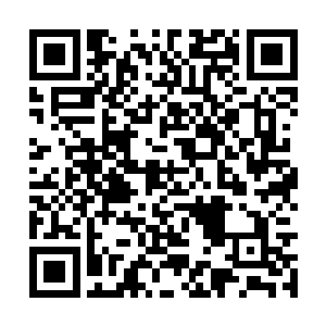 但是那些夫人们在自己老公面前替赵氏集团说句话二维码生成