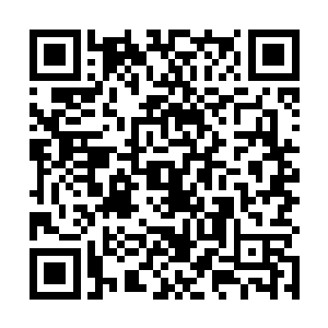 但是那些有钱人却完全没有五老裁判身上这么大的气场二维码生成