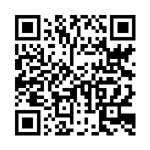 但是那些河螺河蚌也都有生理周期二维码生成