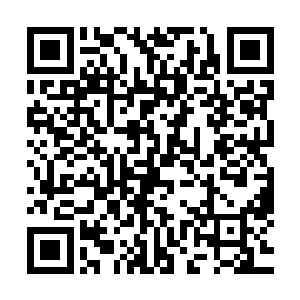 但是那些液体没有对他布满瘤包挂满透明黏液的身体造成伤害二维码生成